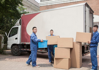 貪小便宜吃大虧 300元搬家費瞬間漲至2460元